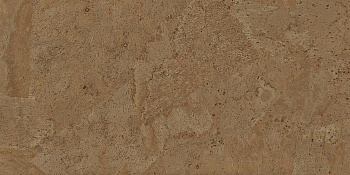 Пробка настенная CORKART 101c NN (PW3 101c NN-3.0)